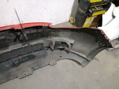 Recambio de paragolpes delantero para fiat bravo (198) 1.4 16v cat referencia OEM IAM 735443850 735443850 