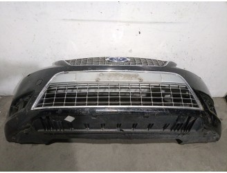 Recambio de paragolpes delantero para ford mondeo ber. (ca2) 2.0 tdci cat referencia OEM IAM 1530239 1530239 