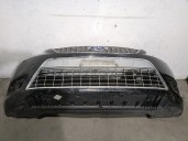 Recambio de paragolpes delantero para ford mondeo ber. (ca2) 2.0 tdci cat referencia OEM IAM 1530239 1530239 