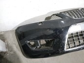 Recambio de paragolpes delantero para ford mondeo ber. (ca2) 2.0 tdci cat referencia OEM IAM 1530239 1530239 