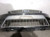 Recambio de paragolpes delantero para ford mondeo ber. (ca2) 2.0 tdci cat referencia OEM IAM 1530239 1530239 