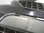 Recambio de paragolpes delantero para ford mondeo ber. (ca2) 2.0 tdci cat referencia OEM IAM 1530239 1530239 