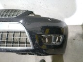 Recambio de paragolpes delantero para ford mondeo ber. (ca2) 2.0 tdci cat referencia OEM IAM 1530239 1530239 