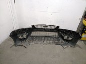 Recambio de paragolpes delantero para ford mondeo ber. (ca2) 2.0 tdci cat referencia OEM IAM 1530239 1530239 
