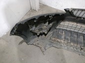 Recambio de paragolpes delantero para ford mondeo ber. (ca2) 2.0 tdci cat referencia OEM IAM 1530239 1530239 