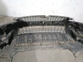 Recambio de paragolpes delantero para ford mondeo ber. (ca2) 2.0 tdci cat referencia OEM IAM 1530239 1530239 