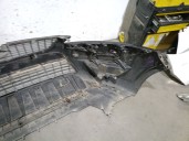Recambio de paragolpes delantero para ford mondeo ber. (ca2) 2.0 tdci cat referencia OEM IAM 1530239 1530239 