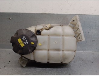 Recambio de deposito expansion para bmw 3 gran turismo (f34) 320 d referencia OEM IAM 17137642160 17137642160 