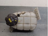 Recambio de deposito expansion para bmw 3 gran turismo (f34) 320 d referencia OEM IAM 17137642160 17137642160 