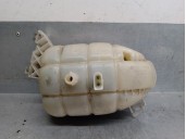 Recambio de deposito expansion para bmw 3 gran turismo (f34) 320 d referencia OEM IAM 17137642160 17137642160 