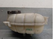 Recambio de deposito expansion para bmw 3 gran turismo (f34) 320 d referencia OEM IAM 17137642160 17137642160 