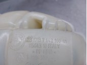 Recambio de deposito expansion para bmw 3 gran turismo (f34) 320 d referencia OEM IAM 17137642160 17137642160 