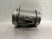 Recambio de caudalimetro para audi q7 (4l) 3.0 v6 24v tdi referencia OEM IAM 059906461K 059906461K 
