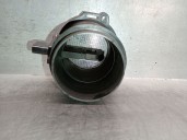 Recambio de caudalimetro para audi q7 (4l) 3.0 v6 24v tdi referencia OEM IAM 059906461K 059906461K 