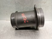 Recambio de caudalimetro para audi q7 (4l) 3.0 v6 24v tdi referencia OEM IAM 059906461K 059906461K 