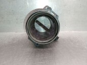 Recambio de caudalimetro para audi q7 (4l) 3.0 v6 24v tdi referencia OEM IAM 059906461K 059906461K 