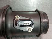 Recambio de caudalimetro para audi q7 (4l) 3.0 v6 24v tdi referencia OEM IAM 059906461K 059906461K 