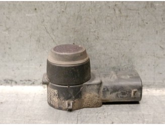 Recambio de sensor de aparcamiento para citroën c4 picasso 2.0 hdi fap cat (rhr / dw10bted4) referencia OEM IAM 9663821577XT 02