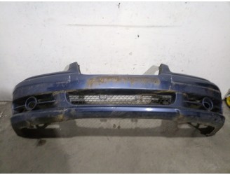 Recambio de paragolpes delantero para hyundai trajet (fo) 2.0 crdi gls referencia OEM IAM 865103A100 865103A100 