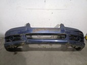 Recambio de paragolpes delantero para hyundai trajet (fo) 2.0 crdi gls referencia OEM IAM 865103A100 865103A100 