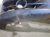 Recambio de paragolpes delantero para hyundai trajet (fo) 2.0 crdi gls referencia OEM IAM 865103A100 865103A100 