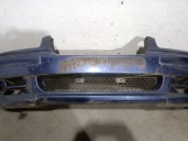 Recambio de paragolpes delantero para hyundai trajet (fo) 2.0 crdi gls referencia OEM IAM 865103A100 865103A100 