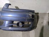 Recambio de paragolpes delantero para hyundai trajet (fo) 2.0 crdi gls referencia OEM IAM 865103A100 865103A100 