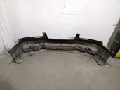 Recambio de paragolpes delantero para hyundai trajet (fo) 2.0 crdi gls referencia OEM IAM 865103A100 865103A100 