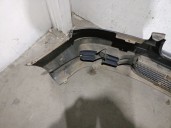 Recambio de paragolpes delantero para hyundai trajet (fo) 2.0 crdi gls referencia OEM IAM 865103A100 865103A100 