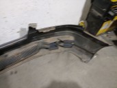 Recambio de paragolpes delantero para hyundai trajet (fo) 2.0 crdi gls referencia OEM IAM 865103A100 865103A100 