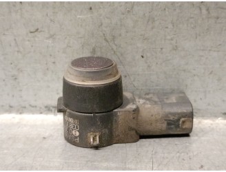 Recambio de sensor de aparcamiento para citroën c4 picasso 2.0 hdi fap cat (rhr / dw10bted4) referencia OEM IAM 9663821577XT 02