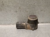 Recambio de sensor de aparcamiento para citroën c4 picasso 2.0 hdi fap cat (rhr / dw10bted4) referencia OEM IAM 9663821577XT 02
