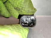 Recambio de sensor de aparcamiento para citroën c4 picasso 2.0 hdi fap cat (rhr / dw10bted4) referencia OEM IAM 9663821577XT 02
