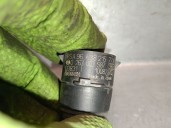 Recambio de sensor de aparcamiento para citroën c4 picasso 2.0 hdi fap cat (rhr / dw10bted4) referencia OEM IAM 9663821577XT 02