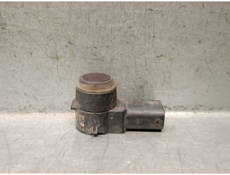 Recambio de sensor de aparcamiento para citroën c4 picasso 2.0 hdi fap cat (rhr / dw10bted4) referencia OEM IAM 9663821577XT  02