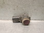Recambio de sensor de aparcamiento para citroën c4 picasso 2.0 hdi fap cat (rhr / dw10bted4) referencia OEM IAM 9663821577XT 02