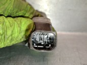 Recambio de sensor de aparcamiento para citroën c4 picasso 2.0 hdi fap cat (rhr / dw10bted4) referencia OEM IAM 9663821577XT 02