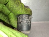 Recambio de sensor de aparcamiento para citroën c4 picasso 2.0 hdi fap cat (rhr / dw10bted4) referencia OEM IAM 9663821577XT 02
