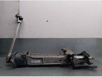 Recambio de columna direccion para bmw 3 gran turismo (f34) 320 d referencia OEM IAM 5743776 32306858559 