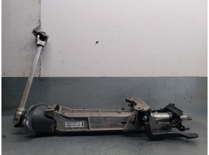 Recambio de columna direccion para bmw 3 gran turismo (f34) 320 d referencia OEM IAM 5743776 32306858559 