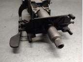 Recambio de columna direccion para bmw 3 gran turismo (f34) 320 d referencia OEM IAM 5743776 32306858559 