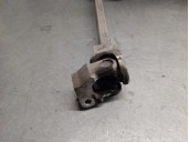 Recambio de columna direccion para bmw 3 gran turismo (f34) 320 d referencia OEM IAM 5743776 32306858559 