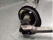 Recambio de columna direccion para bmw 3 gran turismo (f34) 320 d referencia OEM IAM 5743776 32306858559 