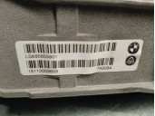 Recambio de columna direccion para bmw 3 gran turismo (f34) 320 d referencia OEM IAM 5743776 32306858559 