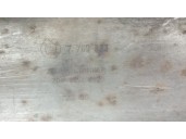 Recambio de tubo escape central para bmw 7 (e65, e66, e67) 730 d referencia OEM IAM 7789823 