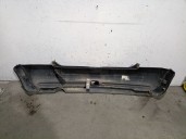 Replacement rear bumper for Mini Mini (R50, R53) One OEM IAM reference 51127127954 51127127954 
