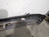 Recambio de paragolpes trasero para mini mini (r50,r53) one referencia OEM IAM 51127127954 51127127954 