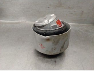 Recambio de soporte motor para mercedes-benz clase c (w203) berlina 32 amg (203.065) referencia OEM IAM A2032401217 A2032401217 