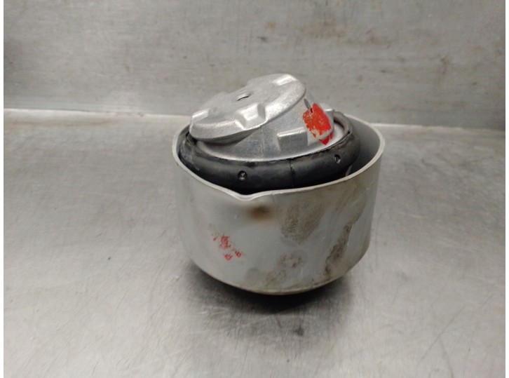 Recambio de soporte motor para mercedes-benz clase c (w203) berlina 32 amg (203.065) referencia OEM IAM A2032401217 A2032401217 