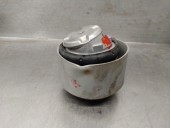 Recambio de soporte motor para mercedes-benz clase c (w203) berlina 32 amg (203.065) referencia OEM IAM A2032401217 A2032401217 